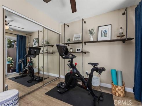 18261 Sanmian Court, Fountain Valley, CA