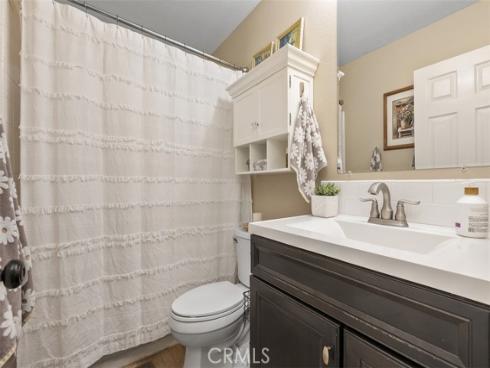 18261 Sanmian Court, Fountain Valley, CA