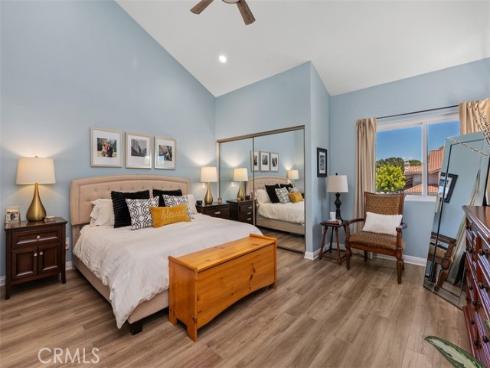 18261 Sanmian Court, Fountain Valley, CA