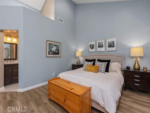18261 Sanmian Court, Fountain Valley, CA