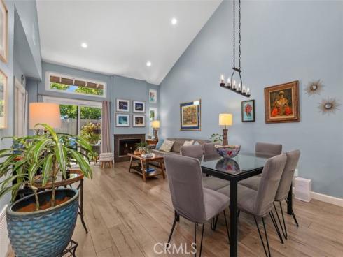 18261 Sanmian Court, Fountain Valley, CA
