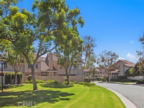 18261 Sanmian Court, Fountain Valley, CA