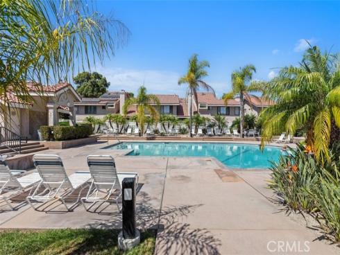 18261 Sanmian Court, Fountain Valley, CA