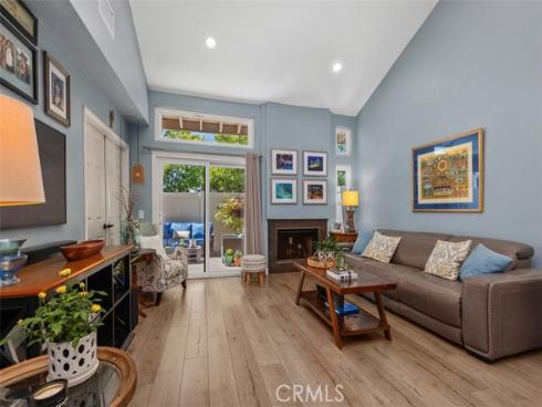 18261 Sanmian Court, Fountain Valley, CA