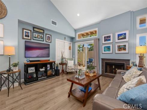 18261 Sanmian Court, Fountain Valley, CA