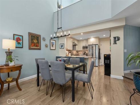 18261 Sanmian Court, Fountain Valley, CA