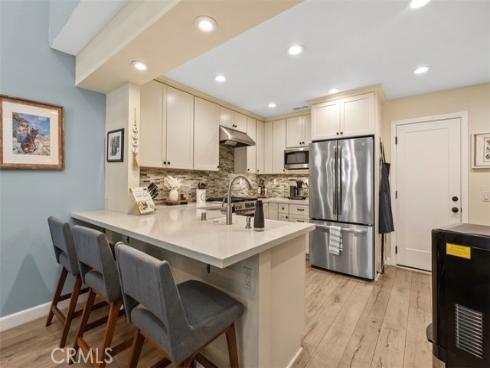 18261 Sanmian Court, Fountain Valley, CA