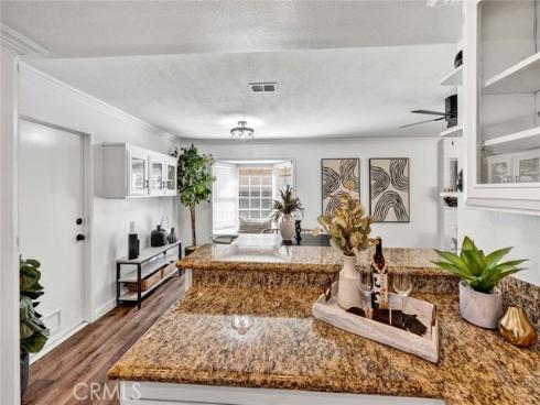 9405 La Estrella , Fountain Valley, CA