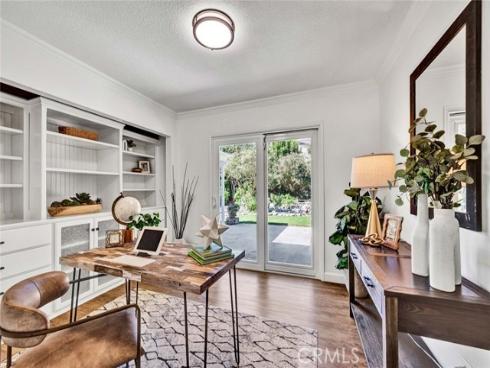 9405 La Estrella , Fountain Valley, CA