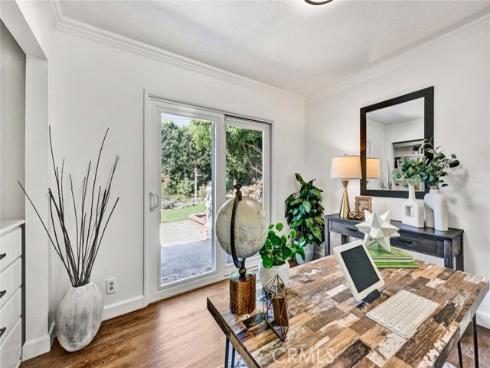9405 La Estrella , Fountain Valley, CA
