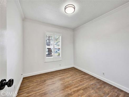 9405 La Estrella , Fountain Valley, CA