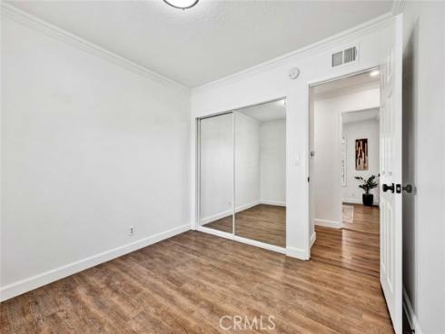 9405 La Estrella , Fountain Valley, CA
