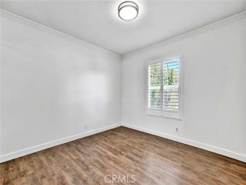 9405 La Estrella , Fountain Valley, CA