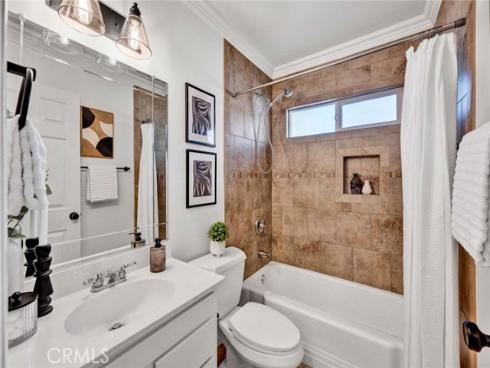 9405 La Estrella , Fountain Valley, CA