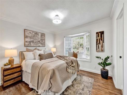 9405 La Estrella , Fountain Valley, CA