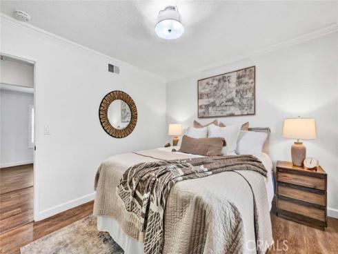 9405 La Estrella , Fountain Valley, CA