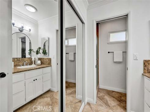 9405 La Estrella , Fountain Valley, CA