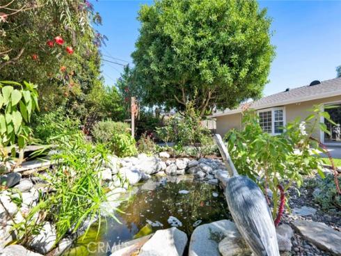 9405 La Estrella , Fountain Valley, CA