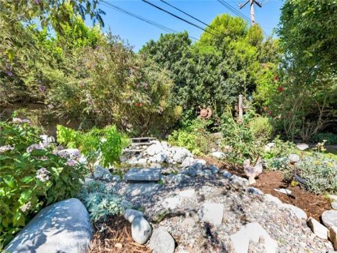9405 La Estrella , Fountain Valley, CA