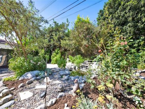 9405 La Estrella , Fountain Valley, CA