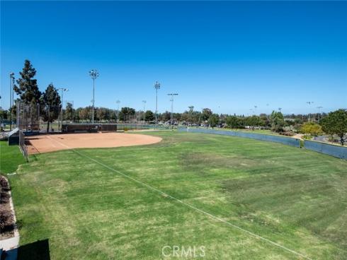 9405 La Estrella , Fountain Valley, CA