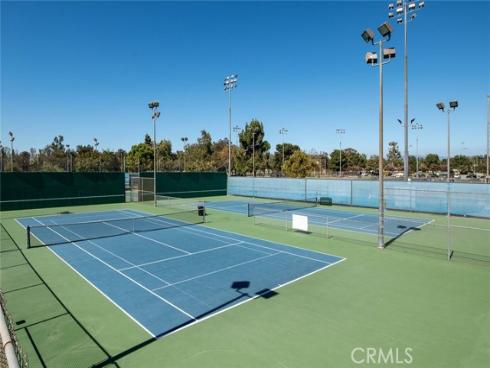 9405 La Estrella , Fountain Valley, CA