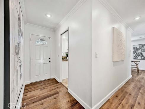 9405 La Estrella , Fountain Valley, CA