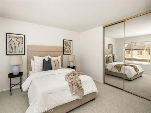 15890 Indies Court, Fountain Valley, CA