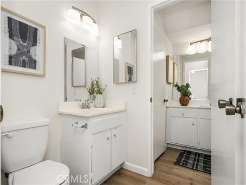 15890 Indies Court, Fountain Valley, CA