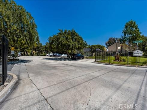 15890 Indies Court, Fountain Valley, CA