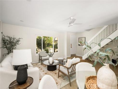 15890 Indies Court, Fountain Valley, CA