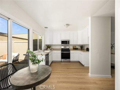 15890 Indies Court, Fountain Valley, CA