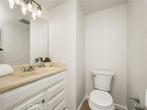 15890 Indies Court, Fountain Valley, CA