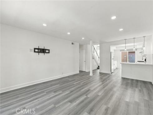 10803 Los Jardines , Fountain Valley, CA