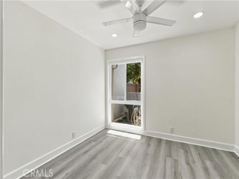 10803 Los Jardines , Fountain Valley, CA