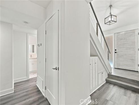 10803 Los Jardines , Fountain Valley, CA