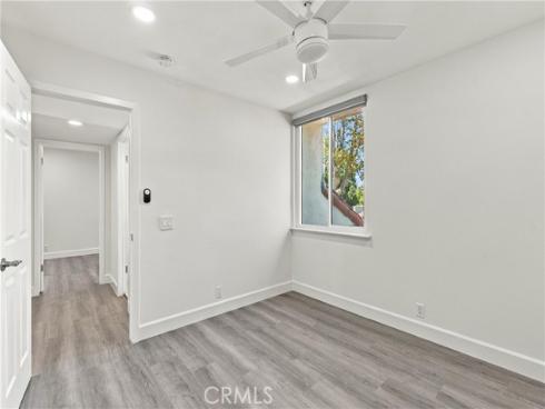 10803 Los Jardines , Fountain Valley, CA