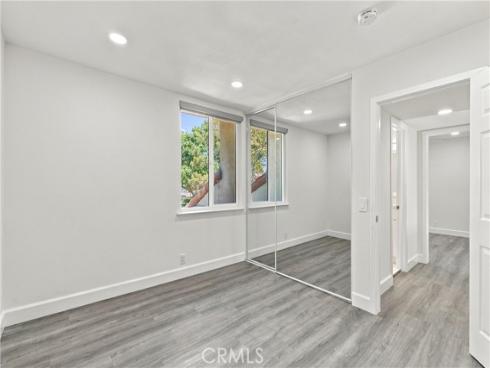 10803 Los Jardines , Fountain Valley, CA