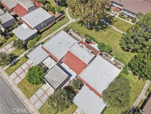 10803 Los Jardines , Fountain Valley, CA