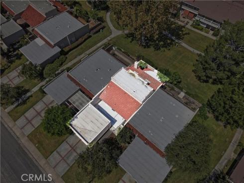 10803 Los Jardines , Fountain Valley, CA