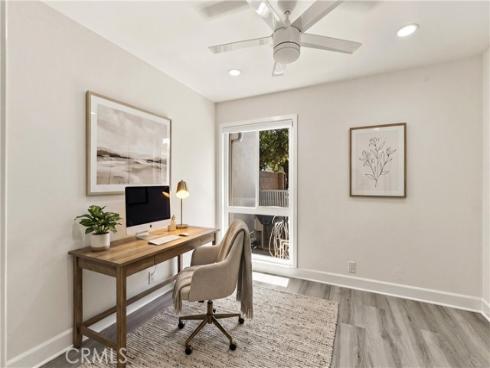 10803 Los Jardines , Fountain Valley, CA