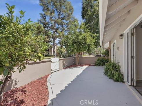 10803 Los Jardines , Fountain Valley, CA