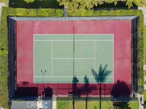 10067 Los Coyotes Court, Fountain Valley, CA