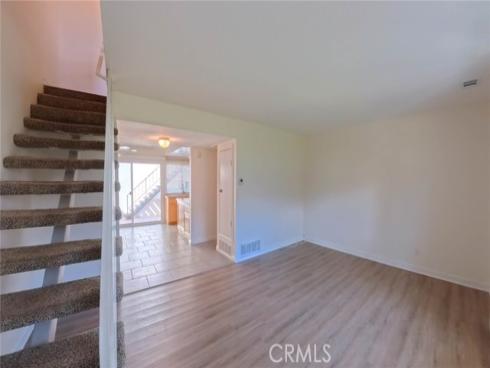 10067 Los Coyotes Court, Fountain Valley, CA