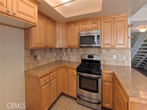 10067 Los Coyotes Court, Fountain Valley, CA
