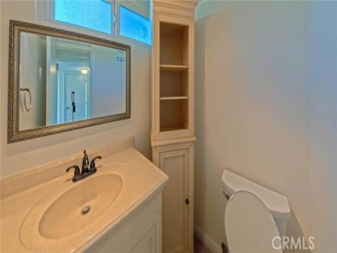 10067 Los Coyotes Court, Fountain Valley, CA