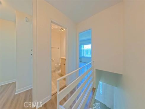 10067 Los Coyotes Court, Fountain Valley, CA