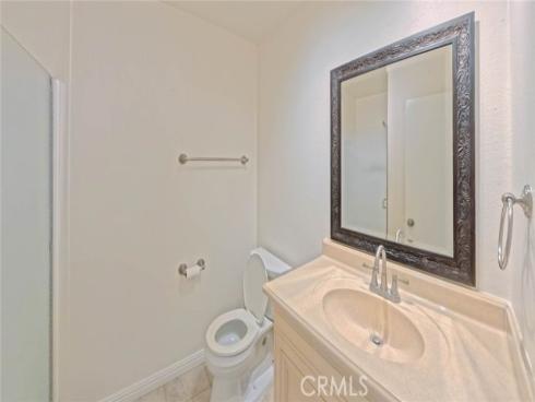 10067 Los Coyotes Court, Fountain Valley, CA