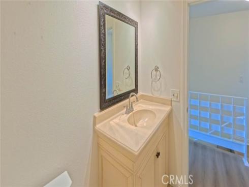 10067 Los Coyotes Court, Fountain Valley, CA