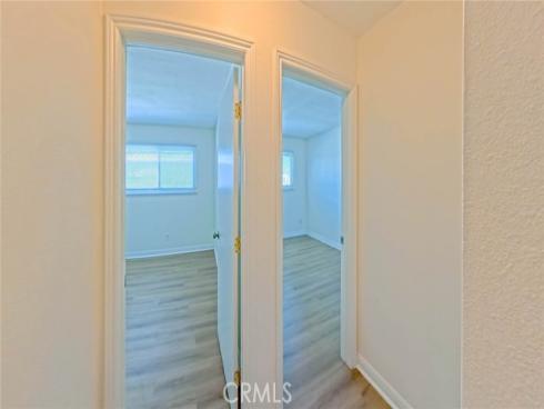 10067 Los Coyotes Court, Fountain Valley, CA